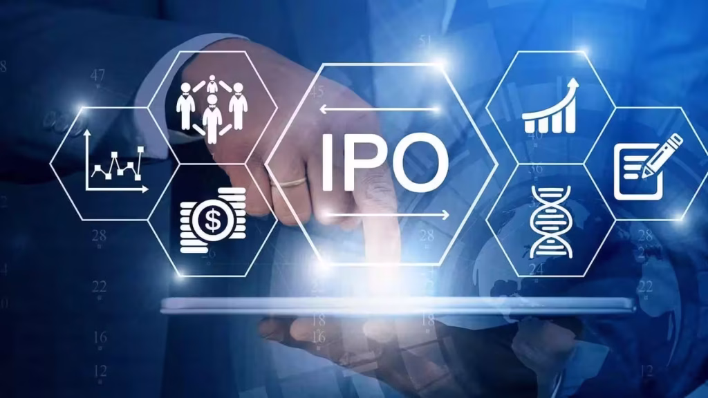 सिम्बियोटेक फार्मालैब IPO: पैसा लगाएं या नहीं? ₹285 GMP से 29% लिस्टिंग गेन का संकेत