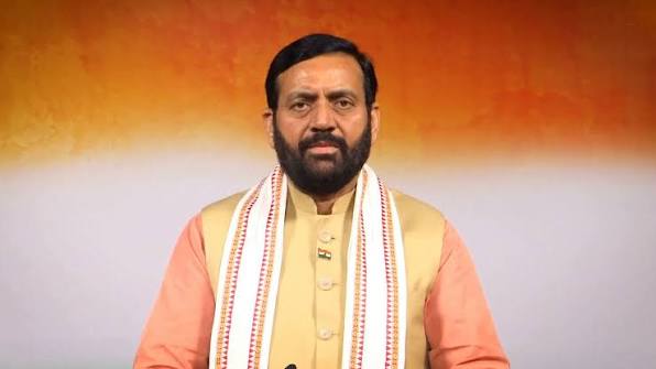 हरियाणा में IdeaThon-2026 की शुरुआत, युवाओं के इनोवेटिव आइडिया को मिलेगा बढ़ावा हरियाणा में IdeaThon-2026 की शुरुआत, युवाओं के इनोवेटिव आइडिया को मिलेगा बढ़ावा