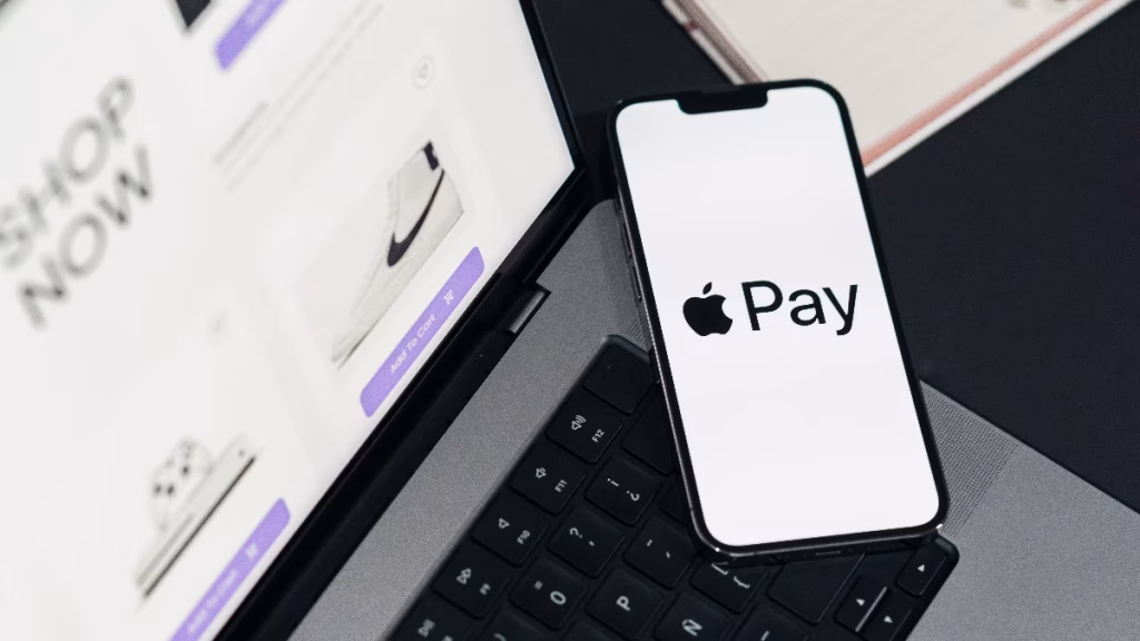 Apple Pay India Launch: भारत में कब लॉन्च होगा Apple Pay? UPI सपोर्ट पर क्या है अपडेट, जानें पूरी जानकारी