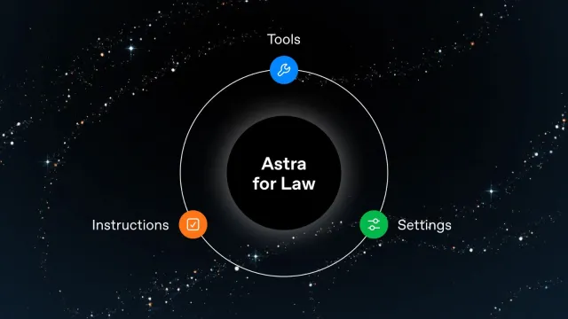 OpenAI: वकीलों के लिए लॉन्च हुआ नया AI मॉडल, कानूनी रिसर्च से लेकर दस्तावेजों के विश्लेषण में करेगा मदद OpenAI: वकीलों के लिए लॉन्च हुआ नया AI मॉडल, कानूनी रिसर्च से लेकर दस्तावेजों के विश्लेषण में करेगा मदद