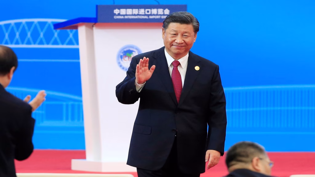 BRICS Summit 2026: क्या भारत आएंगे शी जिनपिंग? पीएम मोदी से संभावित मुलाकात पर टिकी दुनिया की नजर