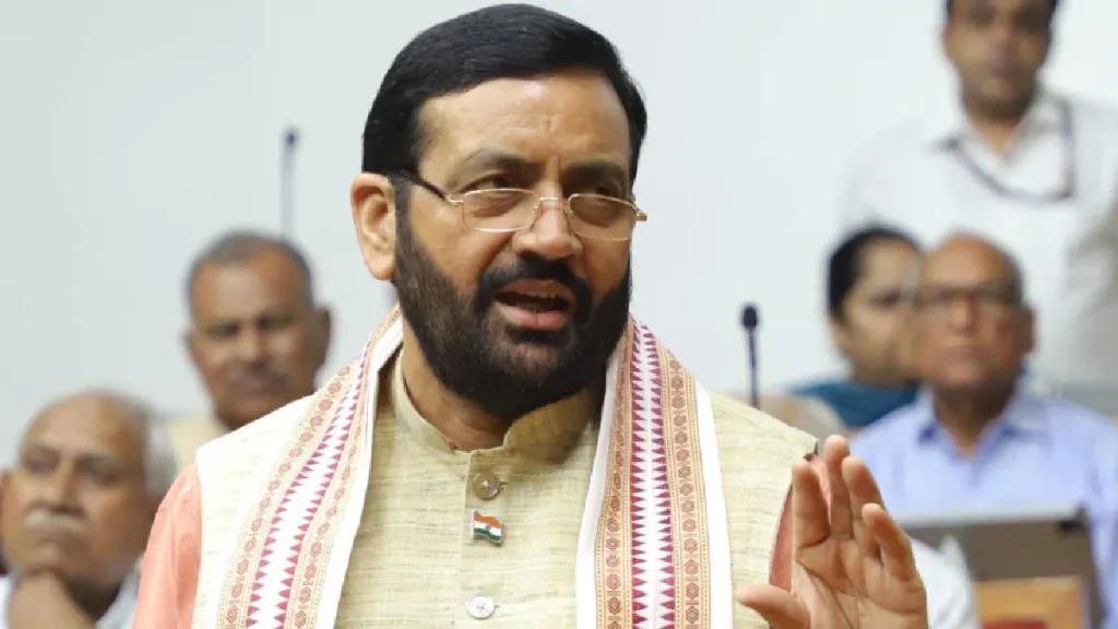नियमितीकरण पर सैनी सरकार का सकारात्मक रुख, 12 हजार शिक्षकों की बढ़ी उम्मीदें