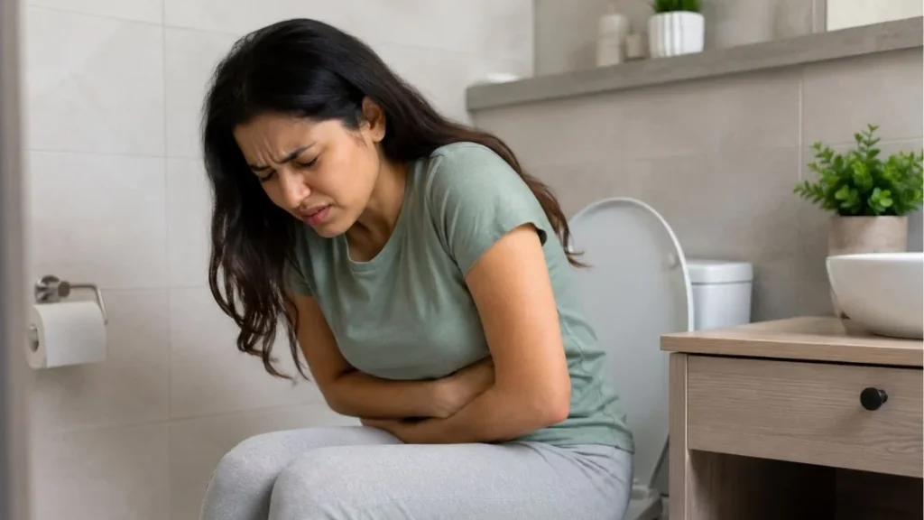 Constipation Relief Tips: 3 दिन से पेट साफ नहीं हुआ? प्रून्स समेत ये उपाय कब्ज में दे सकते हैं राहत Constipation Relief Tips: 3 दिन से पेट साफ नहीं हुआ? प्रून्स समेत ये उपाय कब्ज में दे सकते हैं राहत