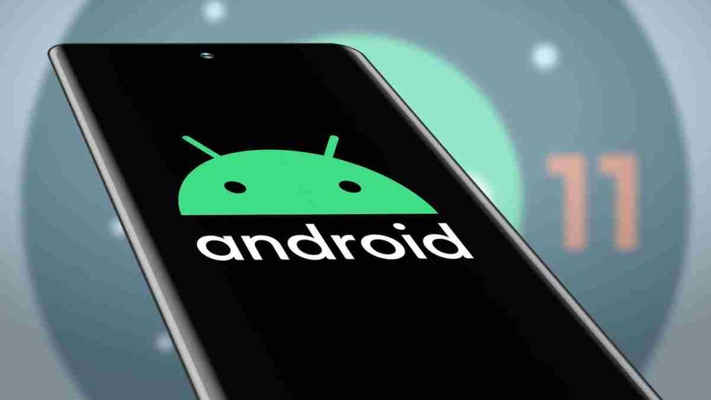 सितंबर Android अपडेट: Google ने लॉन्च किए 5 नए फीचर्स, अब फोन बनेगा और भी स्मार्ट