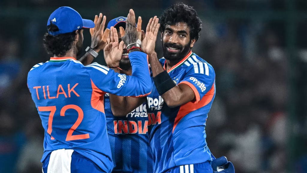 IND vs AFG: बिना मैच खेले भारत एशियन गेम्स के सेमीफाइनल में, बारिश ने बिगाड़ा क्वार्टर फाइनल का खेल