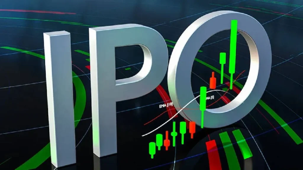 IPO GMP Today: मनीव्यू से ओरिएंट केबल्स तक 6 IPO पर नजर, जानें GMP और संभावित लिस्टिंग प्राइस