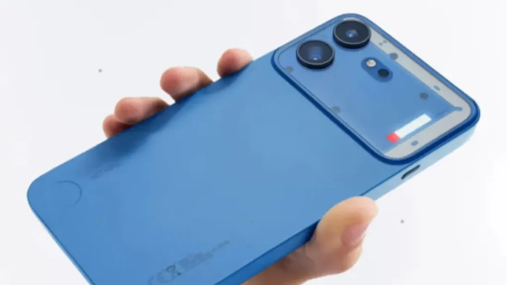 Nothing Phone (4a) और Phone (4b) के नए 6GB रैम वेरिएंट लॉन्च, कीमत और फीचर्स यहां जानें
