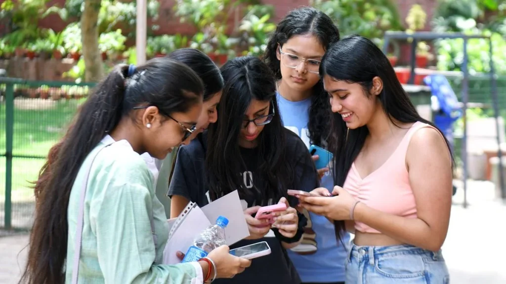 PPSC HDO Result 2026: हॉर्टिकल्चर डेवलपमेंट ऑफिसर के 101 पदों का रिजल्ट जारी, खुशदीप सिंह टॉपर PPSC HDO Result 2026: हॉर्टिकल्चर डेवलपमेंट ऑफिसर के 101 पदों का रिजल्ट जारी, खुशदीप सिंह टॉपर