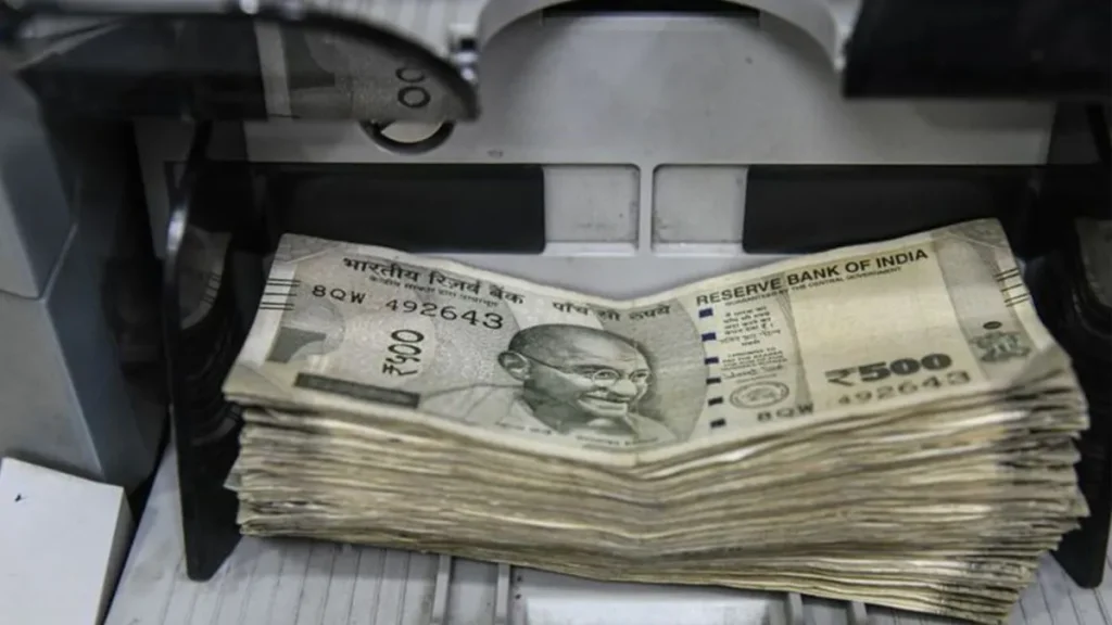 Punjab DA Hike: 85 हजार कर्मचारियों के DA में 18% बढ़ोतरी की सिफारिश, 60% तक पहुंच सकता है भत्ता