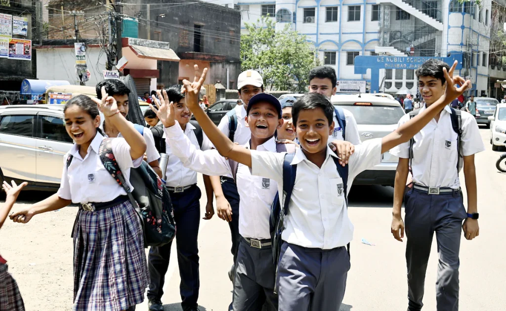 Punjab School Holiday: 3 सितंबर को पंजाब के इन 3 जिलों में बंद रहेंगे प्राइवेट स्कूल, जानें क्या है वजह