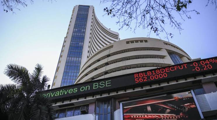 Sensex Nifty Today: एशियाई बाजारों और कच्चे तेल से मिले संकेत, GIFT Nifty ने क्या बताया Sensex Nifty Today: एशियाई बाजारों और कच्चे तेल से मिले संकेत, GIFT Nifty ने क्या बताया
