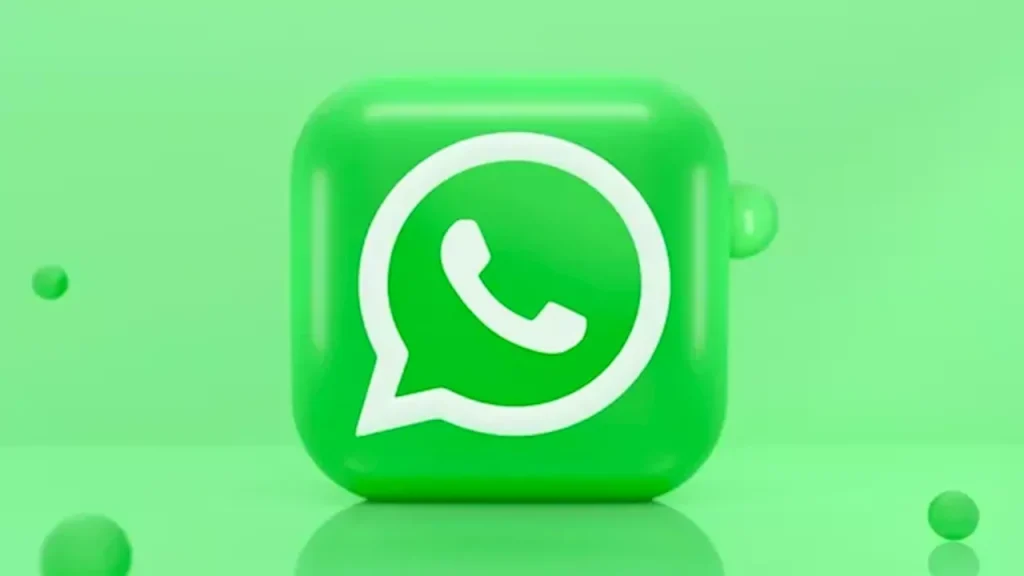 WhatsApp Business पर 1 अक्टूबर से बदलेंगे नियम, ऑर्डर और डिलीवरी अपडेट के लिए देना होगा शुल्क