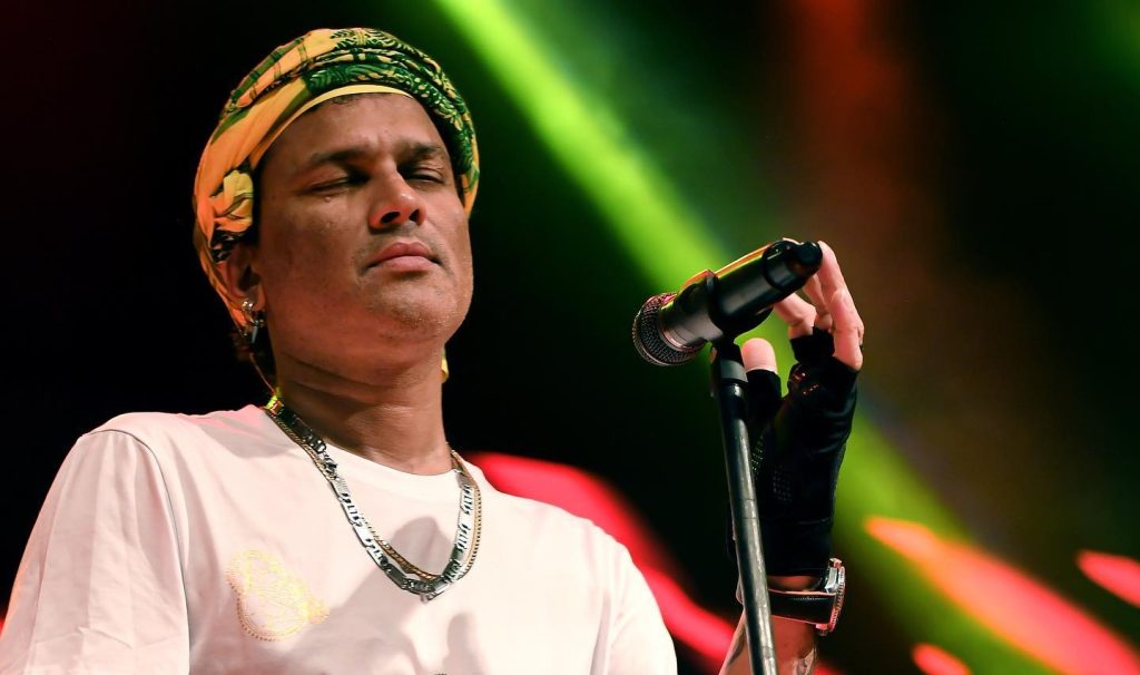 Zubeen Garg Death Case: यॉट पर मौजूद असम एसोसिएशन के सदस्य की कोर्ट में गवाही, मामले में आया बड़ा अपडेट Zubeen Garg Death Case: यॉट पर मौजूद असम एसोसिएशन के सदस्य की कोर्ट में गवाही, मामले में आया बड़ा अपडेट