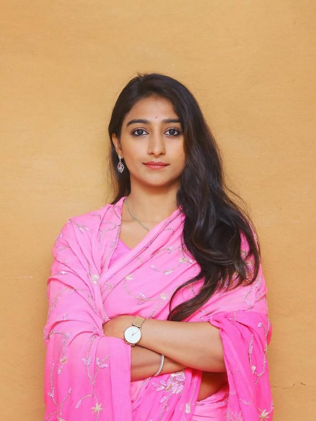 ‘ये रिश्ता क्या कहलाता है’ की कीर्ति हैं असल जिंदगी में राजकुमारी, शादी के बाद बदली पूरी जिंदगी