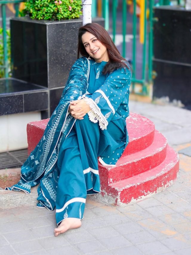 दीपिका कक्कड़ का टीवी कमबैक मुश्किल, बोलीं- ‘ऐसे ट्रीटमेंट के साथ मुझे कौन कास्ट करेगा?’