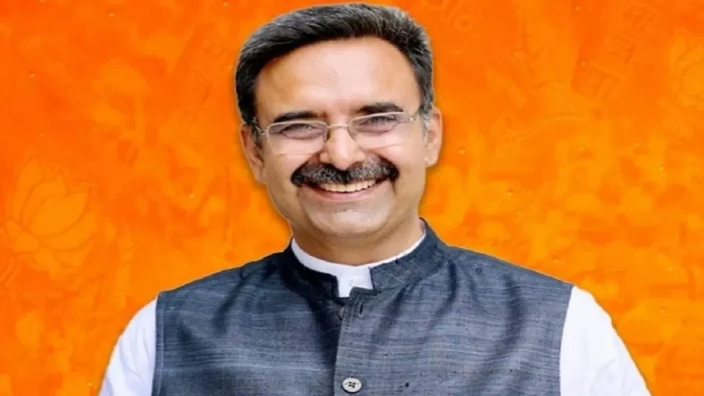 हरियाणा विधानसभा अध्यक्ष हरविन्द्र कल्याण पहुंचे दक्षिण अफ्रीका, 69वें राष्ट्रमंडल संसदीय सम्मेलन में लेंगे हिस्सा हरियाणा विधानसभा अध्यक्ष हरविन्द्र कल्याण पहुंचे दक्षिण अफ्रीका, 69वें राष्ट्रमंडल संसदीय सम्मेलन में लेंगे हिस्सा