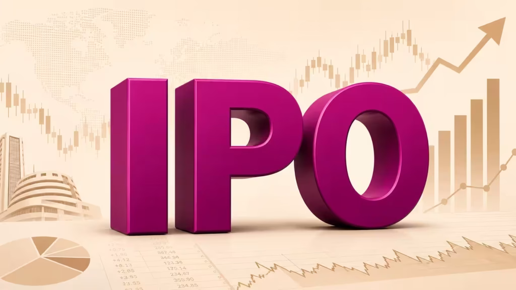 NSE IPO 2026: कल खुलेगा ₹22,561 करोड़ का मेगा IPO, निवेश से पहले जानें 5 जरूरी बाते NSE IPO 2026: कल खुलेगा ₹22,561 करोड़ का मेगा IPO, निवेश से पहले जानें 5 जरूरी बाते
