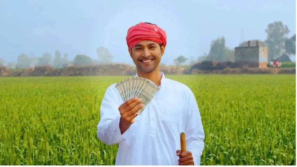 प्रधानमंत्री किसान सम्मान निधि योजना: 24वीं किस्त से पहले किसान जरूर कर लें ये 3 काम, वरना अटक सकता है पैसा