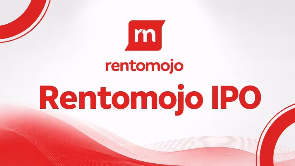 IPO GMP Today: आज खुले 6 IPO, Rentomojo का GMP सबसे ज्यादा; जानें संभावित लिस्टिंग गेन