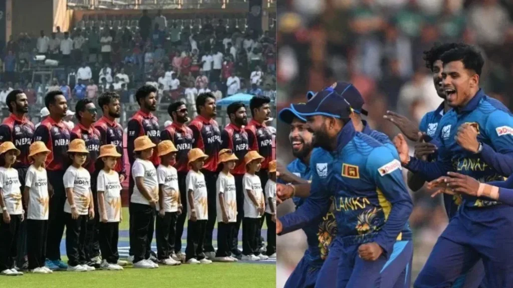 एशियन गेम्स 2026: बारिश ने बिगाड़ा क्वार्टर फाइनल का खेल, बिना मैच खेले सेमीफाइनल में पहुंचीं 4 टीमें