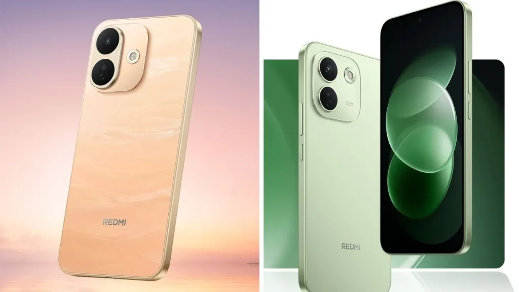 इस हफ्ते लॉन्च होंगे 4 नए स्मार्टफोन, 10000mAh बैटरी से लेकर 1.5K AMOLED डिस्प्ले तक मिलेंगे खास फीचर्स