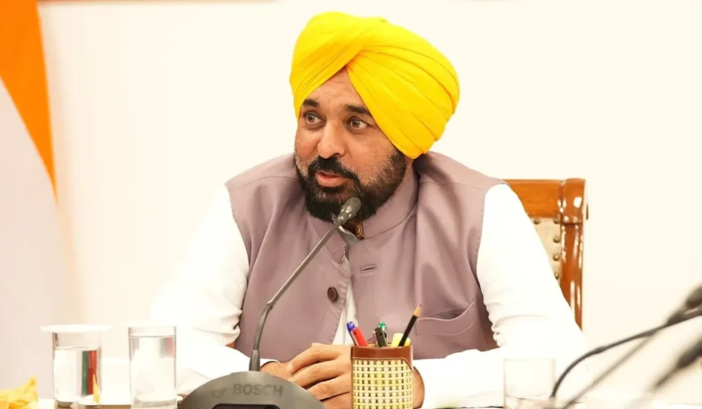 कमेटी 'जागत जोत श्री गुरु ग्रंथ साहिब सत्कार (संशोधन) एक्ट' के प्रोविज़न और उसे लागू करने के बारे करेगी चर्चा