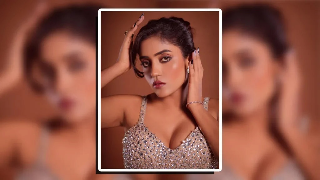 कौन हैं तान्या मिश्रा? सोशल मीडिया पर छाईं एक्ट्रेस को क्यों कहा जा रहा ‘नेशनल क्रश’