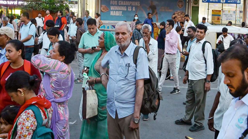 दिल्ली नगर निगम ने बदली स्वास्थ्य नीति, कर्मचारियों से लेकर वरिष्ठ नागरिकों तक को मिलेगा लाभ