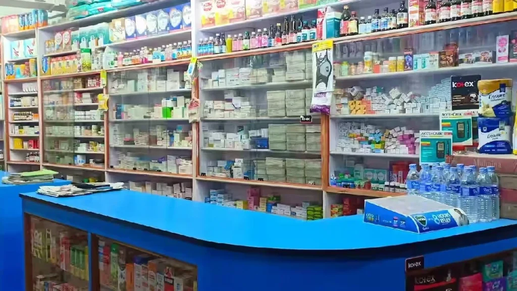 पंजाब के कैमिस्टों को बड़ी राहत, ड्रग लाइसेंस रिन्यूअल की समय-सीमा 31 दिसंबर तक बढ़ी