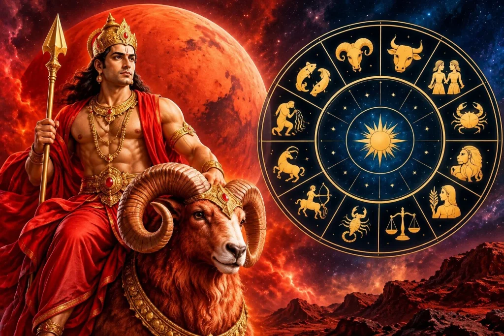 परिवर्तिनी एकादशी पर इन 5 राशियों को मिल सकते हैं तरक्की के संकेत, पढ़ें मेष से मीन तक भविष्यफल