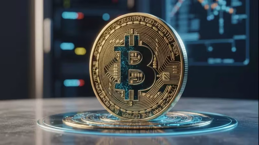 बिटकॉइन मार्केट साइकल: क्या बदल रहा है BTC का पैटर्न? विश्लेषकों ने गिरावट को लेकर दिया बड़ा संकेत