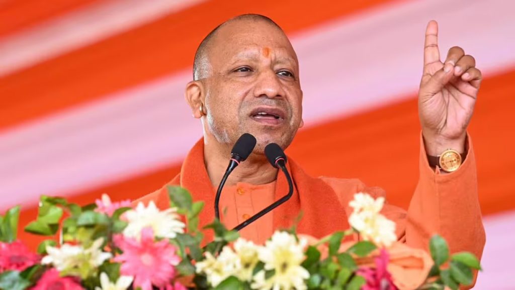 यूपी महिला योजना 2026: 1 करोड़ महिलाओं को 1 लाख रुपये तक की मदद, दिसंबर में पहली किस्त संभव
