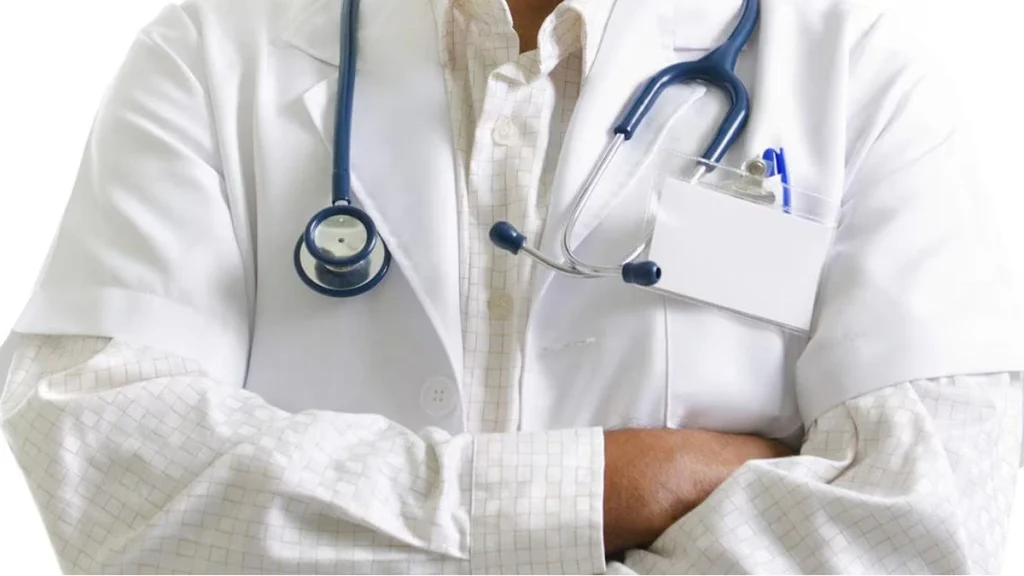 राजस्थान में मेडिकल ऑफिसर के 600 पदों पर भर्ती, MBBS उम्मीदवार ऐसे करें आवेदन