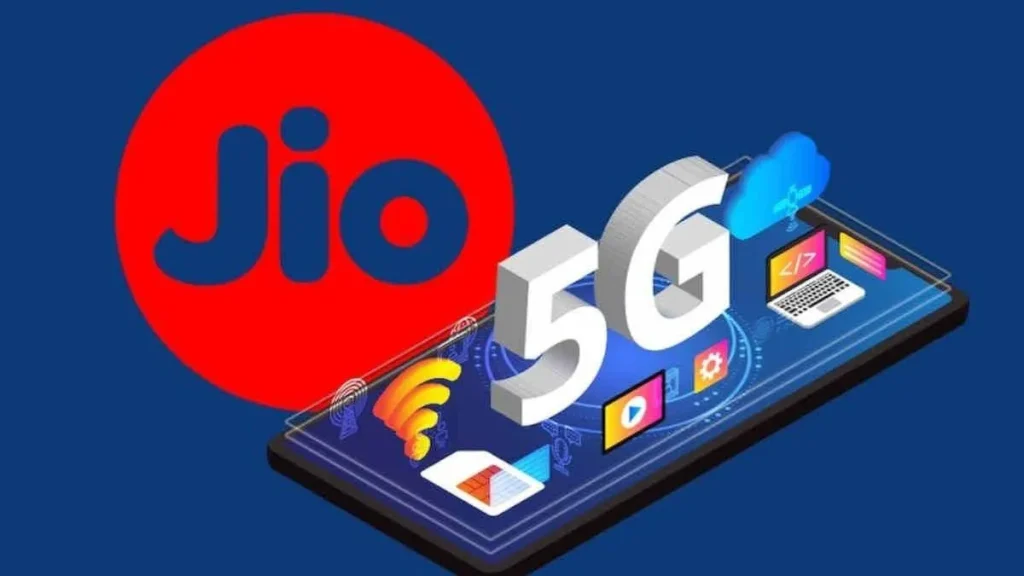 Jio Prepaid Plans: Jio के 189 और 199 रुपये वाले प्लान में क्या है खास? जानें डेटा, कॉलिंग और वैलिडिटी का पूरा हिसाब Jio Prepaid Plans: Jio के 189 और 199 रुपये वाले प्लान में क्या है खास? जानें डेटा, कॉलिंग और वैलिडिटी का पूरा हिसाब