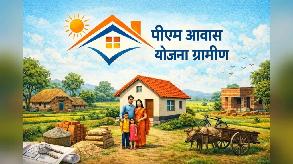 बिहार में पक्का घर बनाने के लिए 24.14 करोड़ रुपये मंजूर, PM आवास योजना के तहत मिलेगा लाभ बिहार में पक्का घर बनाने के लिए 24.14 करोड़ रुपये मंजूर, PM आवास योजना के तहत मिलेगा लाभ