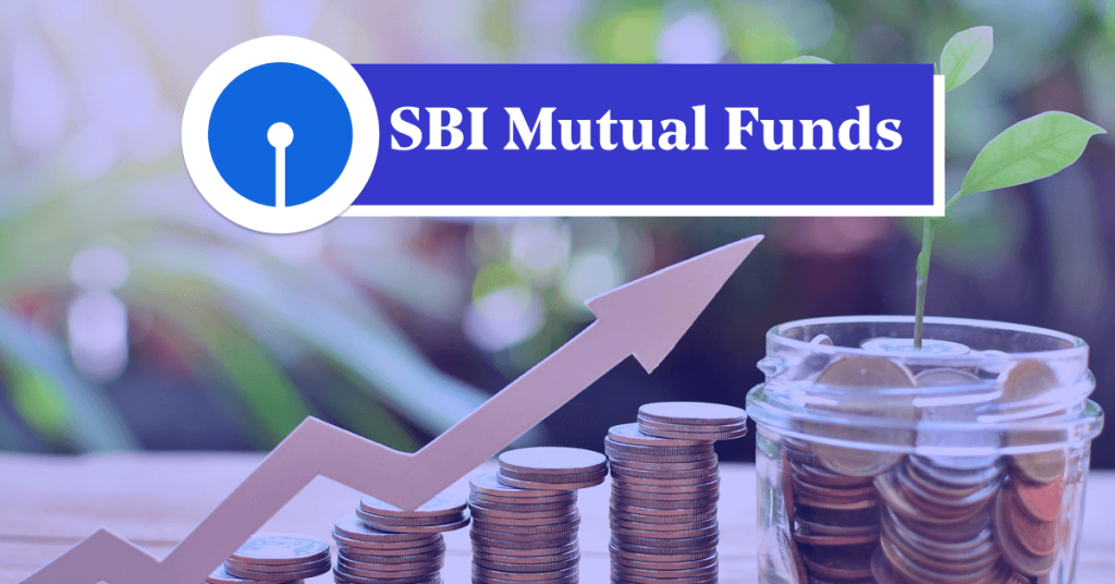 SBI Mutual Fund Schemes: बाजार में गिरावट के बीच कहां लगाएं पैसा? 1-2 साल के लिए जानें SBI की इन स्कीम्स की रणनीति