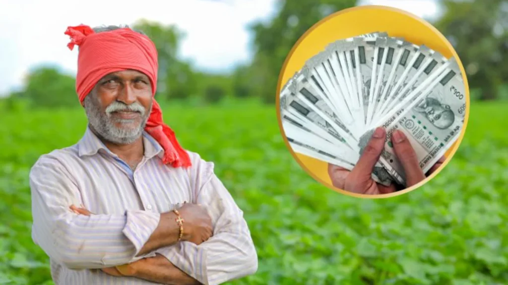 छत्तीसगढ़ के 8,444 किसानों को मिलेगा फसल बीमा क्लेम, 3 दिन में भुगतान के निर्देश छत्तीसगढ़ के 8,444 किसानों को मिलेगा फसल बीमा क्लेम, 3 दिन में भुगतान के निर्देश