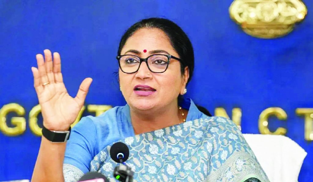 पीएम-उदय योजना को मिलेगी रफ्तार, ₹65 करोड़ की दृष्टि परियोजना मंजूर; GIS तकनीक से होगा संपत्तियों का सर्वे