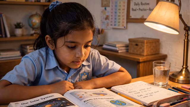 बेटियों की पढ़ाई के लिए सरकार की बड़ी मदद, जन्म से डिप्लोमा तक मिलेंगे 25 हजार रुपये, जानें योजना की पूरी जानकारी बेटियों की पढ़ाई के लिए सरकार की बड़ी मदद, जन्म से डिप्लोमा तक मिलेंगे 25 हजार रुपये, जानें योजना की पूरी जानकारी