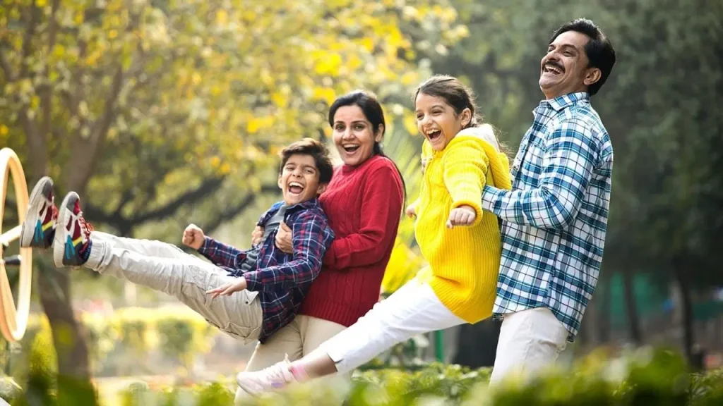 सुकन्या समृद्धि योजना 2026: हर महीने ₹12,500 जमा करने पर बेटी के लिए बन सकता है ₹71.8 लाख का फंड