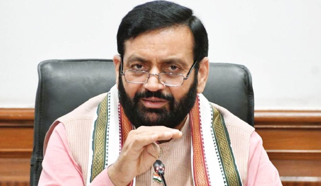 हरियाणा के धार्मिक और पर्यटन स्थलों पर बदलेगी सफाई व्यवस्था, 500 मीटर का बनेगा स्पेशल वेस्ट मैनेजमेंट जोन