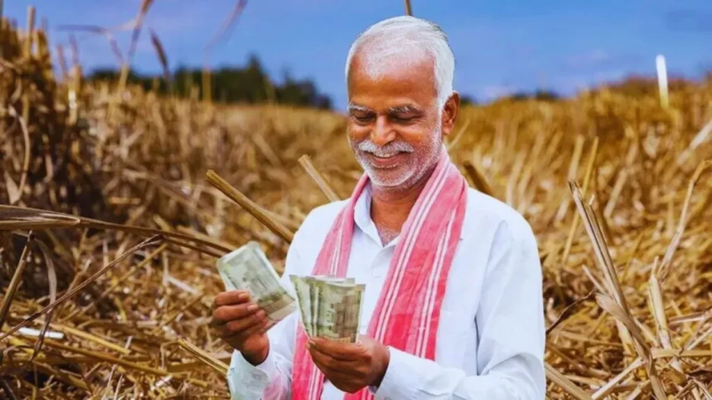 हरियाणा किसानों के लिए बड़ी खबर! बागवानी फसलों की खेती पर मिलेगा भारी अनुदान, जानें आवेदन प्रक्रिया