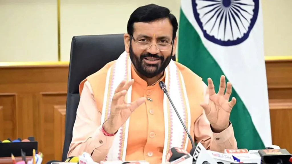 हरियाणा सरकार की योजना: भैंस खरीदने पर ₹80,000 तक सब्सिडी, वीटा खरीदेगा दूध