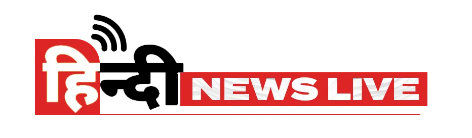 Hindinewslive
