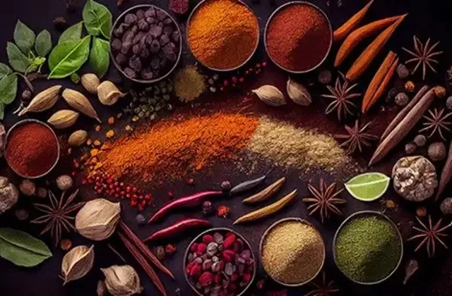 यूरोपीय संघ ने 527 भारतीय खाद्य उत्पादों में कैंसर फैलाने वाले केमिकल का दावा किया