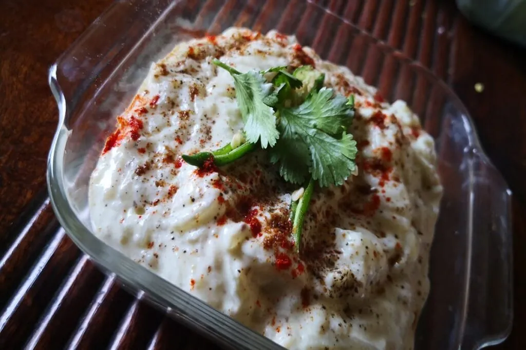 Bottle gourd raita recipe और इसके लाभ जानें, गर्मियों में बहुत फायदेमंद है। Bottle gourd raita recipe और इसके लाभ जानें, गर्मियों में बहुत फायदेमंद है।