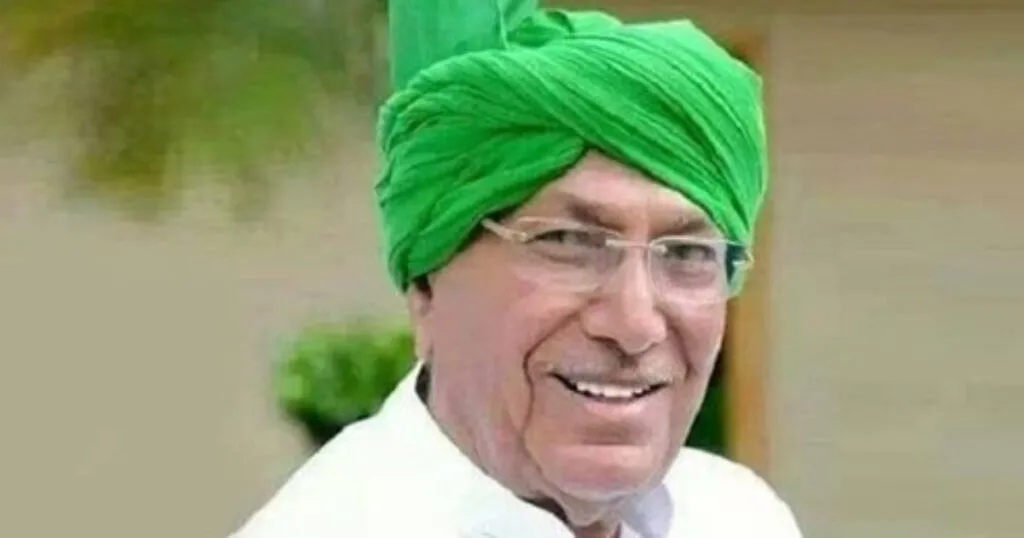 हरियाणाः उम्मीदवारों पर गैर-भाजपा दलों ने वेट-एंड-वॉच मोड अपनाया