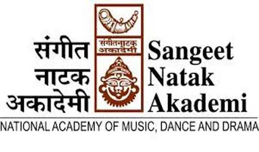संगीत नाटक अकादमी 9 से 17 अप्रैल तक देश भर के सात अलग-अलग शक्तिपीठों में ‘शक्ति – संगीत और नृत्य महोत्सव’ का आयोजन करेगी। संगीत नाटक अकादमी 9 से 17 अप्रैल तक देश भर के सात अलग-अलग शक्तिपीठों में 'शक्ति - संगीत और नृत्य महोत्सव' का आयोजन करेगी।