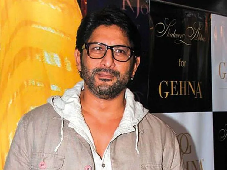 Munna Bhai 3 बनेगी या नहीं? अरशद वारसी ने तोड़ी चुप्पी, कहा- ‘सीक्वल के तीन स्क्रिप्ट हैं, लेकिन…’ Arshad Warsi talk about Munna Bhai part 3