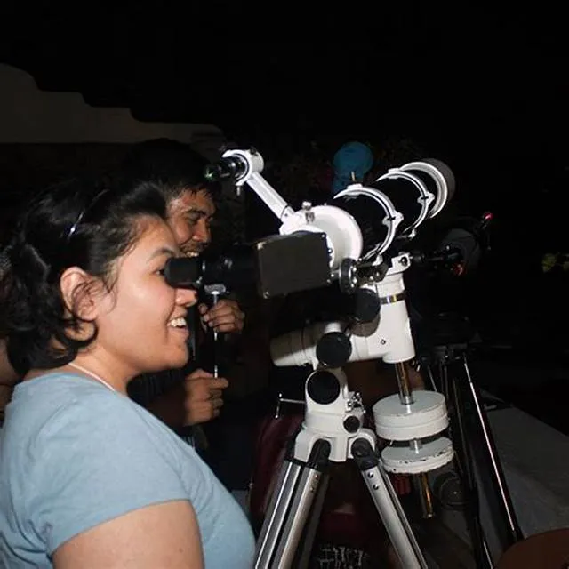 Uttarakhand Latest News